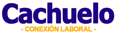 Cachuelo Conexión Laboral