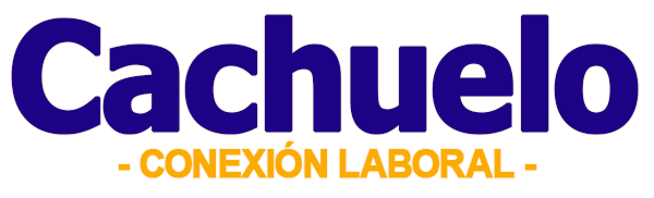 Cachuelo Conexión Laboral